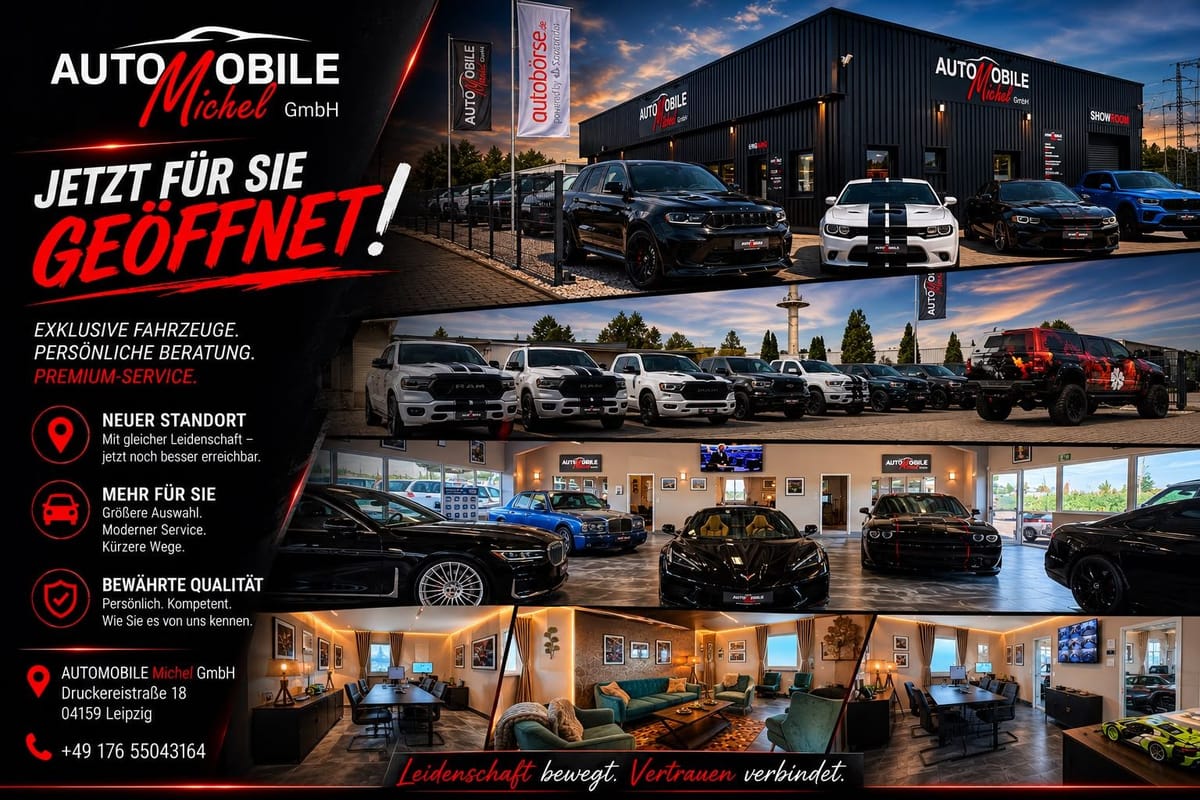 Audi RS5 Coupe quattro / HUD / Pano / B&O / 360° foto 2