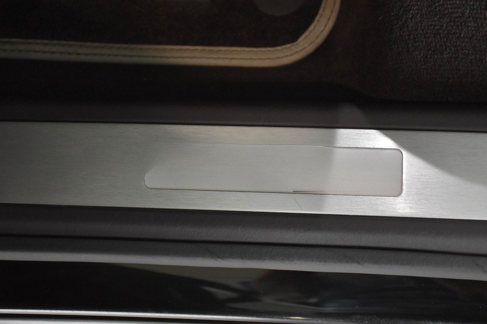 Porsche Panamera 4S PDK"EXCLUSIVE&TEQUIPMENT"FOND-ENTERT foto 12