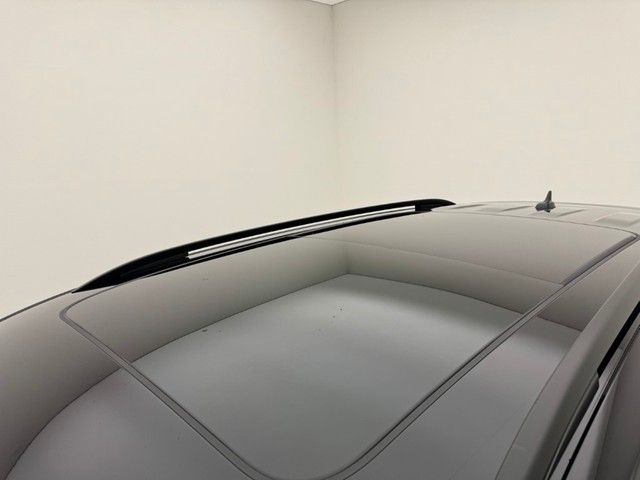 Volkswagen Tiguan Allspace TSI DSG 4M R-Line BlackStylePano foto 13