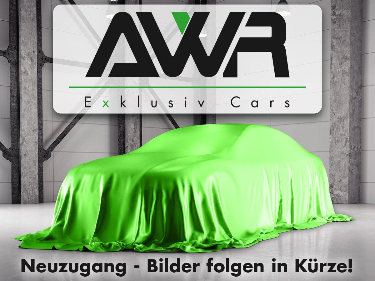 Audi R8 5.2 FSI plus Sport Edition 1 200 UNFALLFREI foto 1