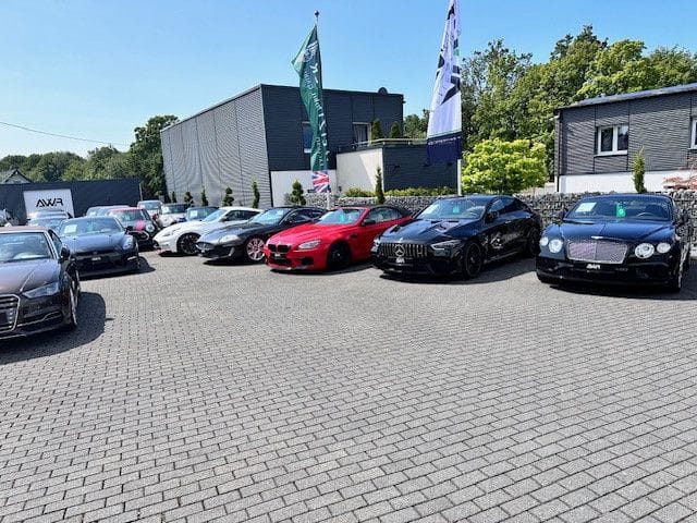 Audi R8 5.2 FSI plus Sport Edition 1 200 UNFALLFREI foto 4