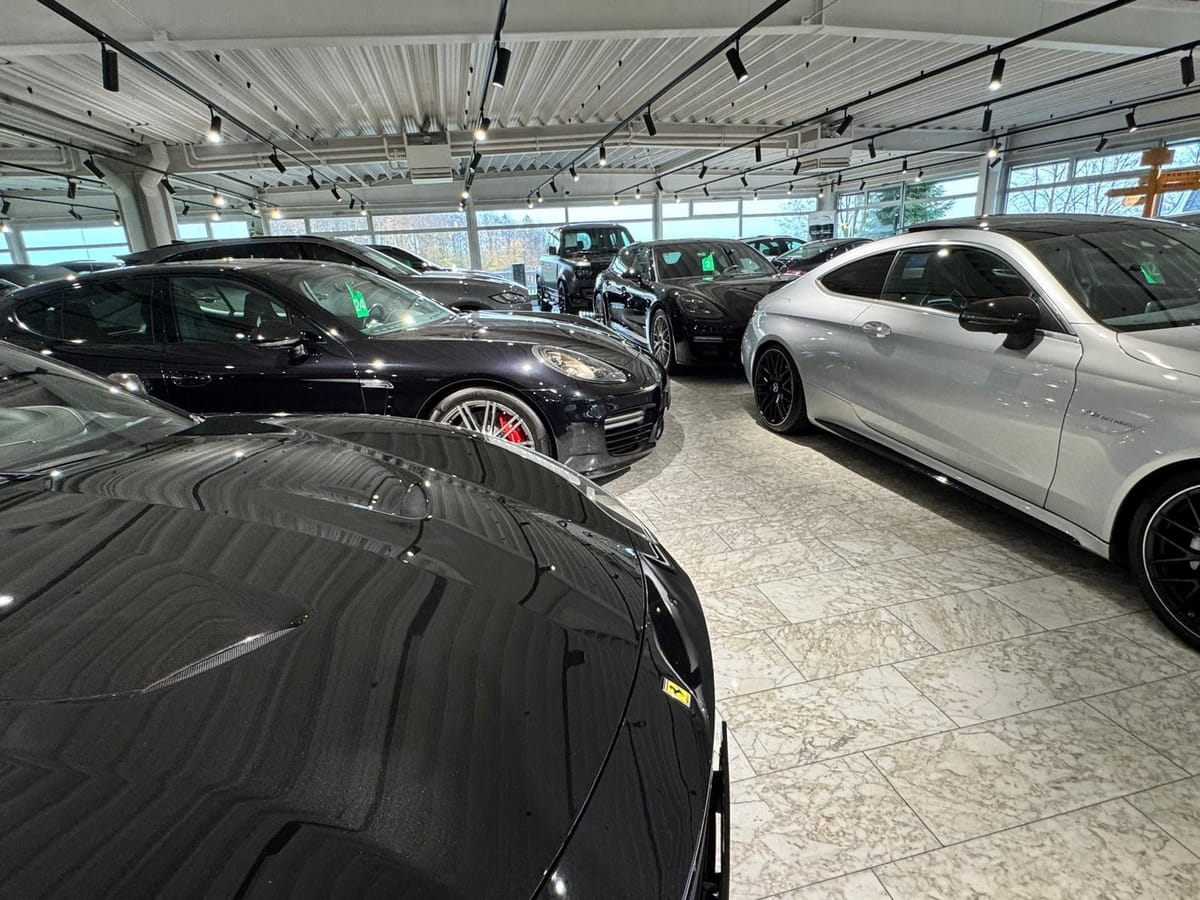 Audi R8 5.2 FSI plus Sport Edition 1 200 UNFALLFREI foto 6