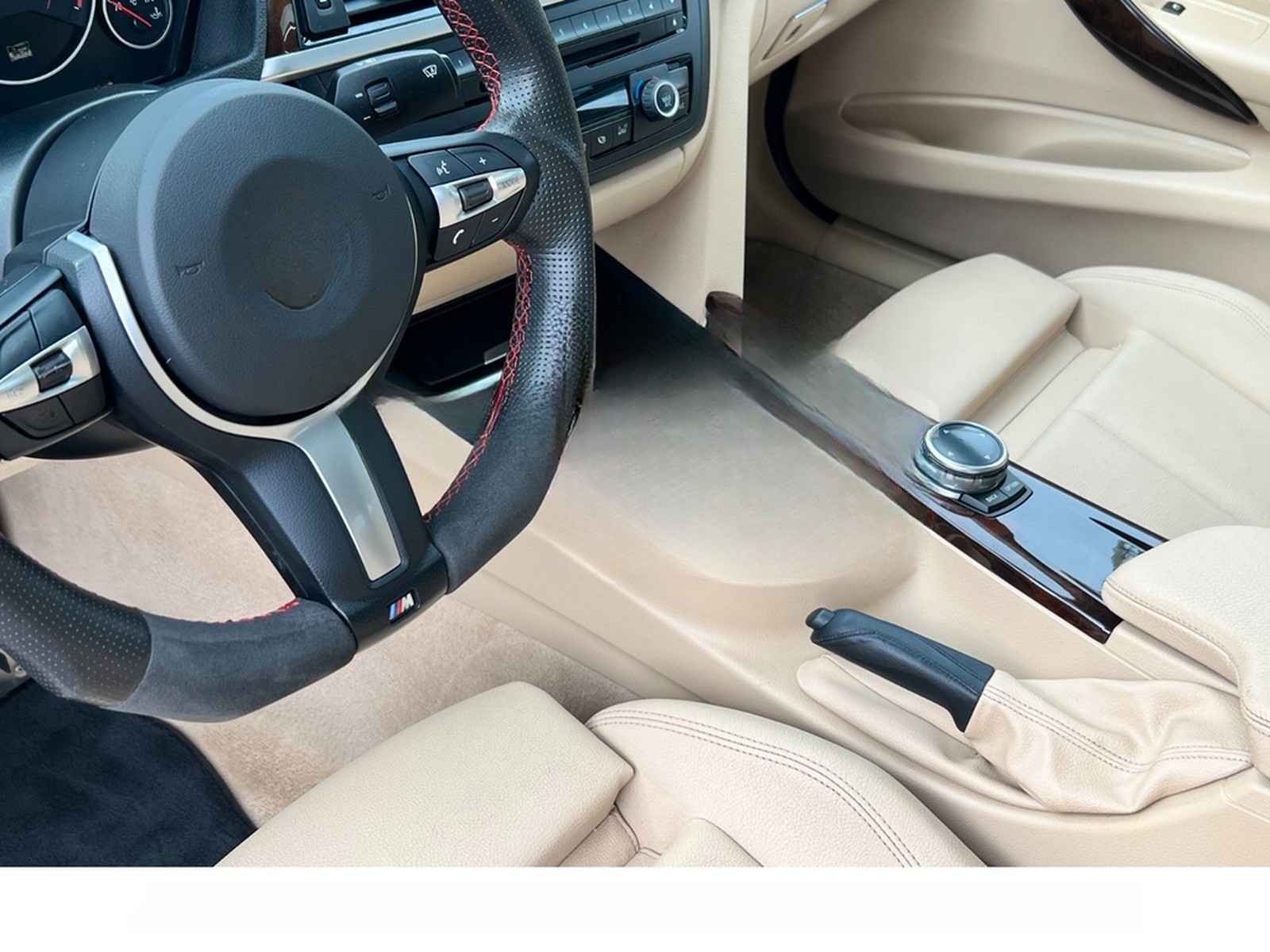 BMW 335i xDrive*M Performance*Harman-Kardon*19Z* foto 28