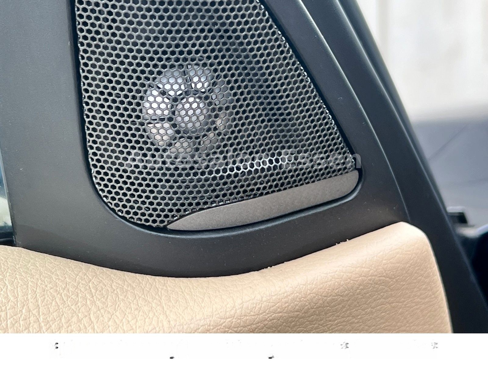 BMW 335i xDrive*M Performance*Harman-Kardon*19Z* foto 29
