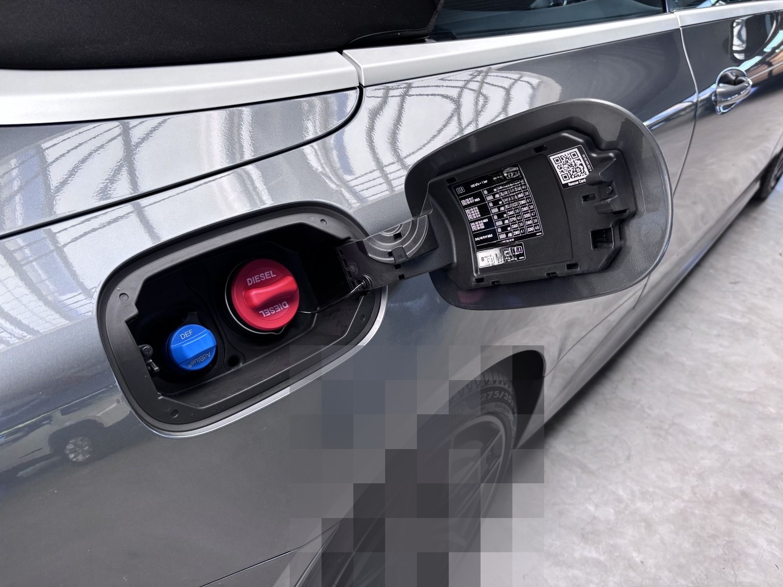 Mercedes-Benz E 220 CABRIO AMG AR+WIDE+MBUX+KAMERA+DAB+ALU+AHK foto 18