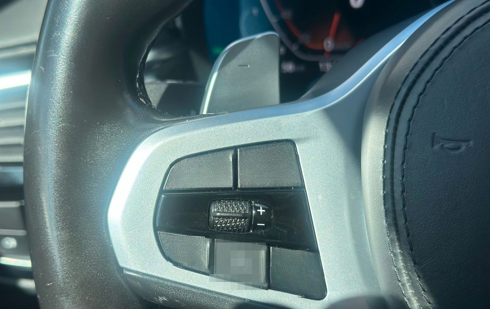 BMW 540 d xDrive M Sport Laser Pano HUD H/K 20Z Soft foto 19
