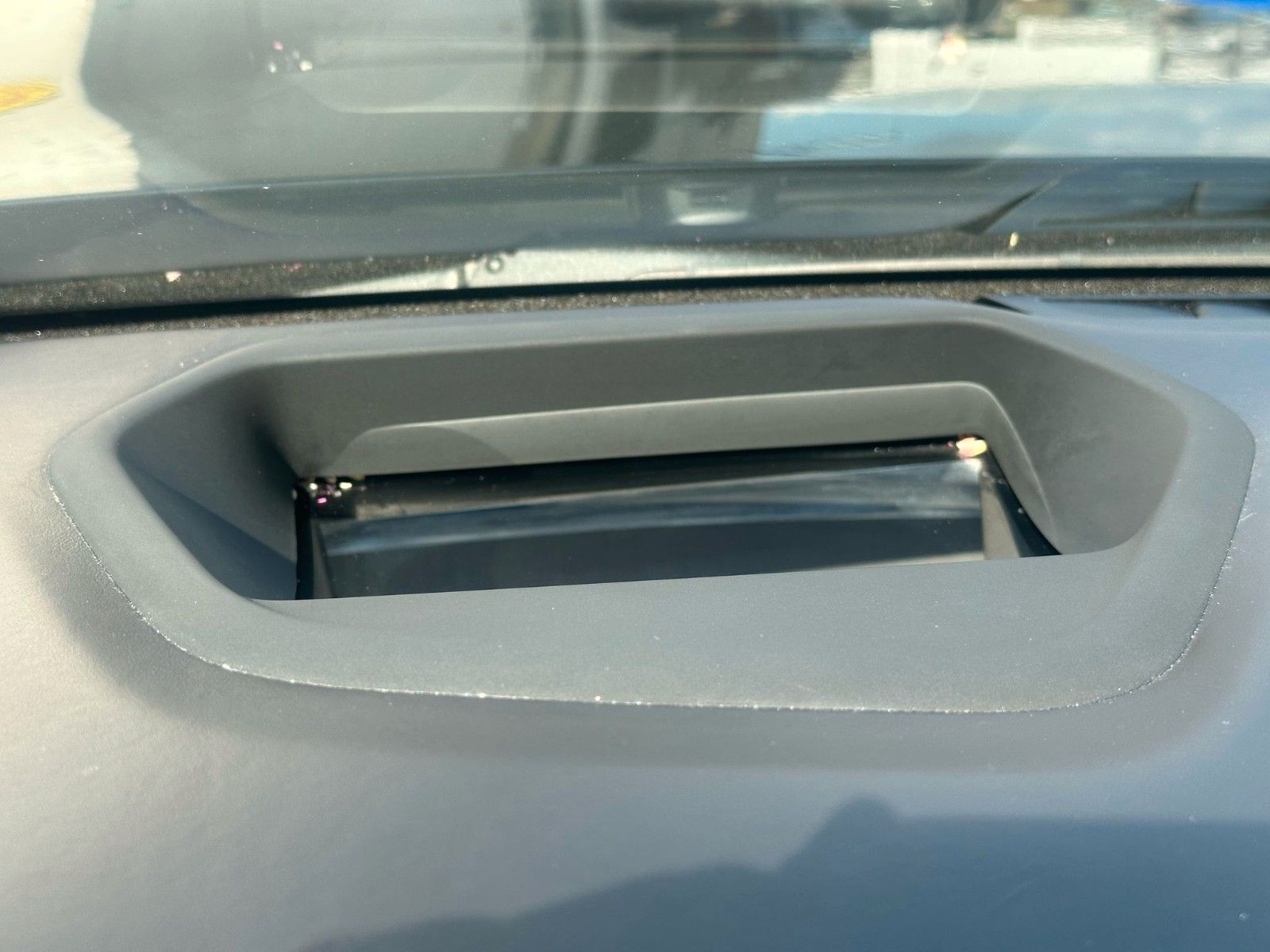 BMW 540 d xDrive M Sport Laser Pano HUD H/K 20Z Soft foto 20
