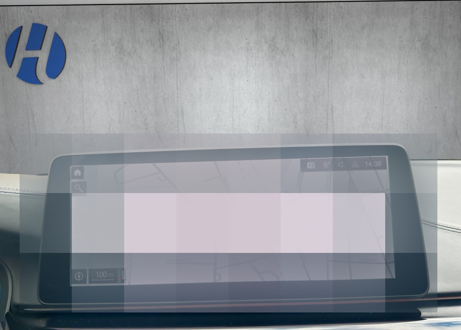 BMW 540 d xDrive M Sport Laser Pano HUD H/K 20Z Soft foto 22