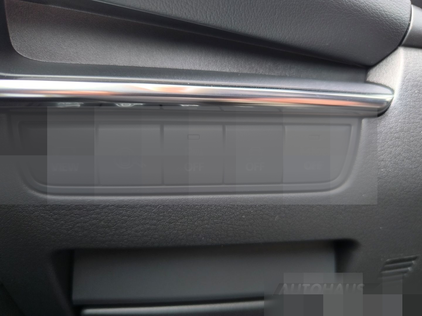 Mazda 3 Center-Line BOSE 360° Kamera Navi LED ACC Appl foto 15