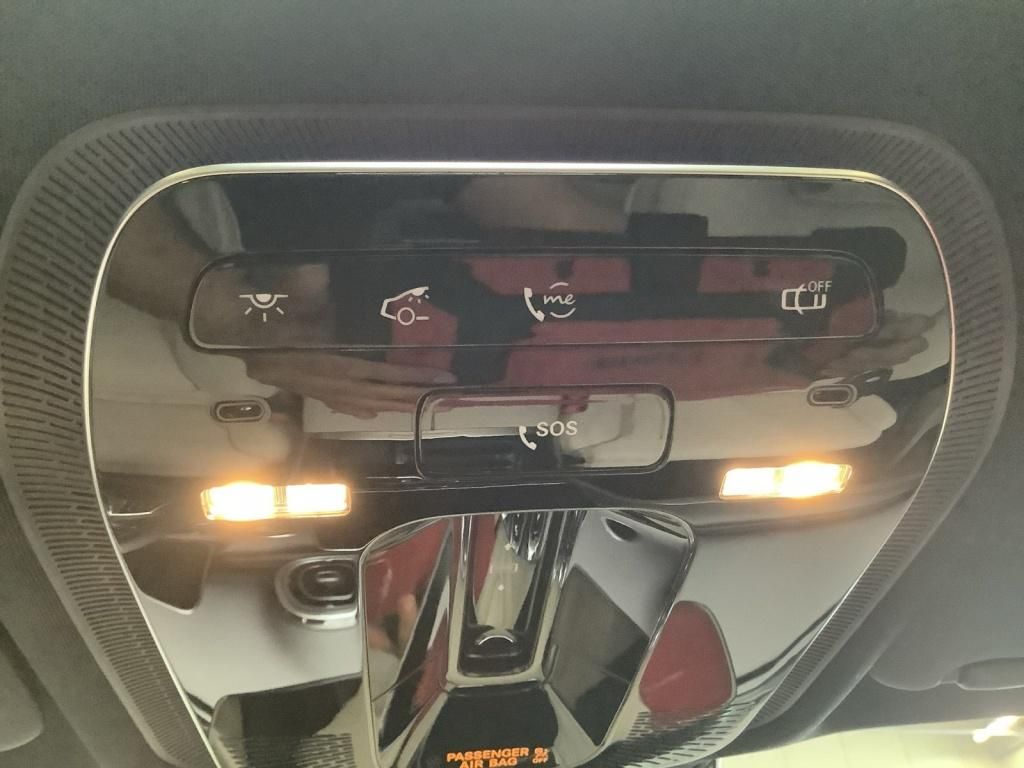 Mercedes-Benz C 180 AVANTGARDE+18''+LED HIGH PERFORMANCE+360° foto 17