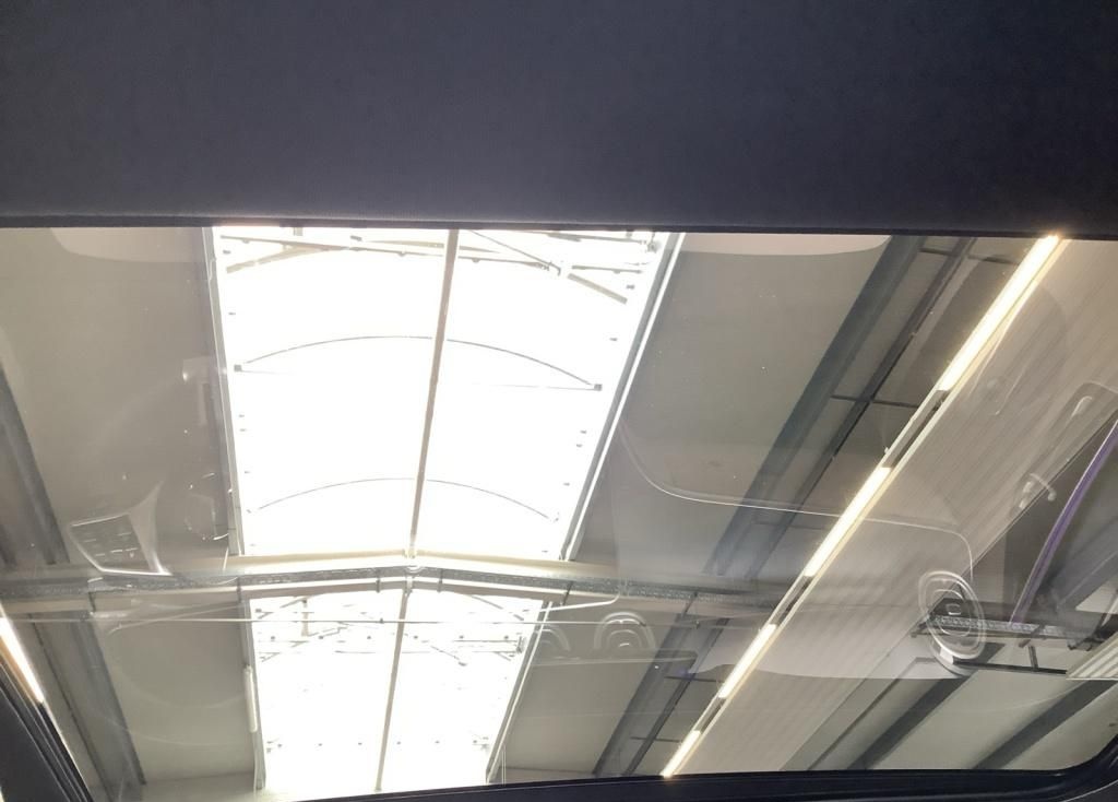 Mercedes-Benz C 180 AVANTGARDE+18''+LED HIGH PERFORMANCE+360° foto 18