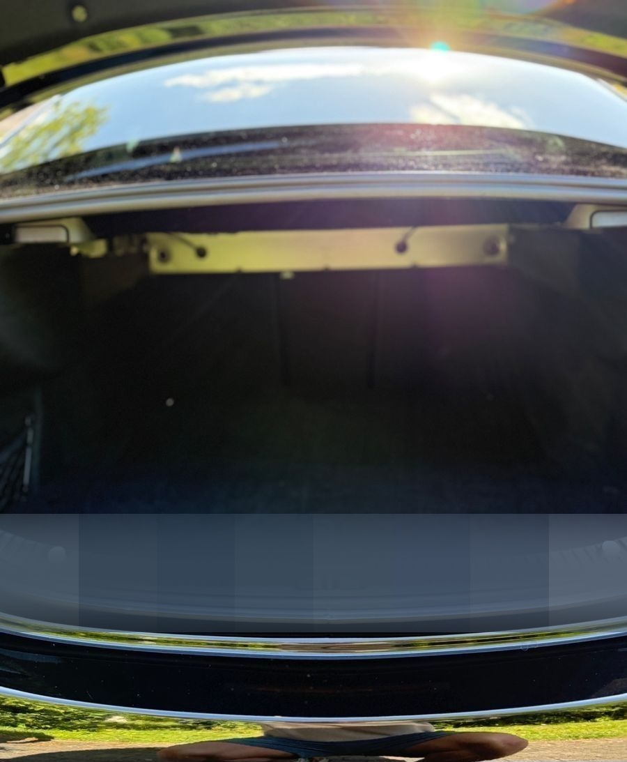 Mercedes-Benz C 63 AMG BURM|ILS|DAB|HuD|PERFORMANCE|DESIGNO foto 19