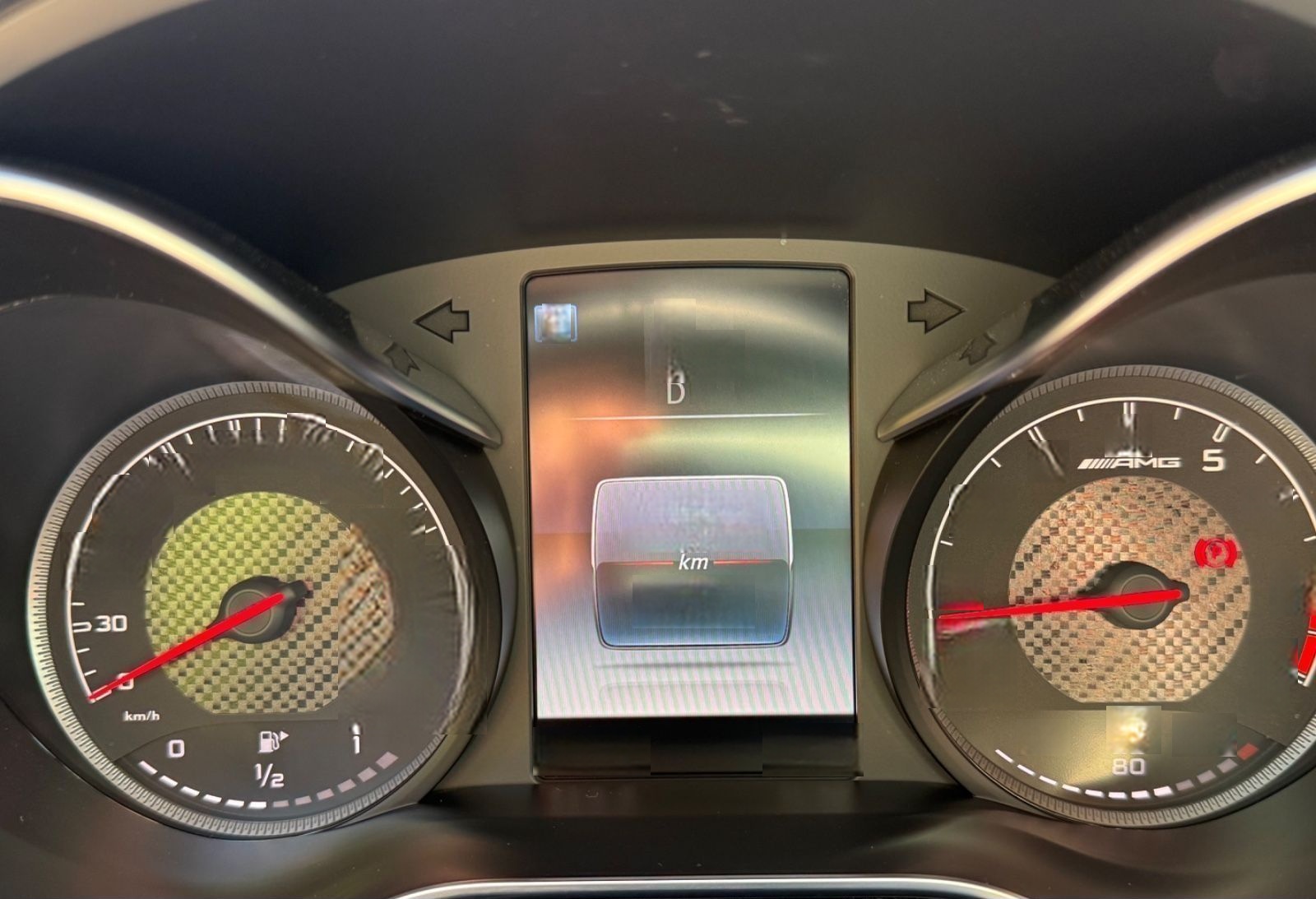 Mercedes-Benz C 63 AMG BURM|ILS|DAB|HuD|PERFORMANCE|DESIGNO foto 10