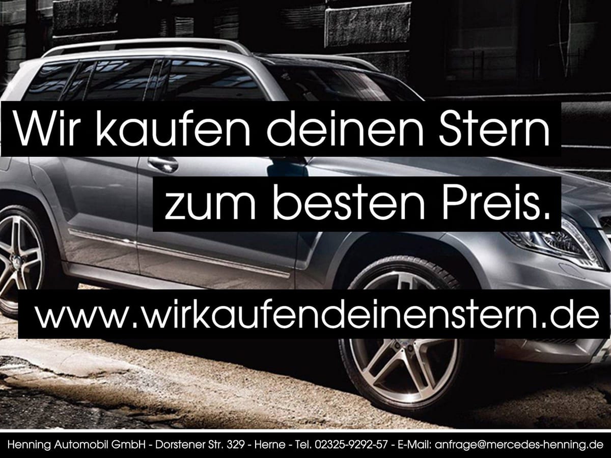 Mercedes-Benz B 180 AMG-Line MBUX LED Spurhalt SHZ TEMP 7G 19" foto 22