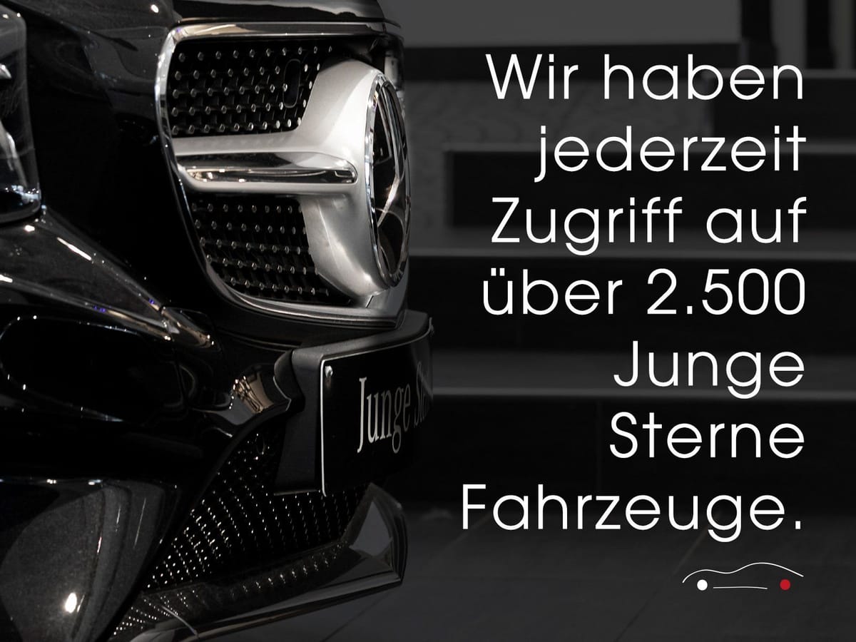Mercedes-Benz B 180 AMG-Line MBUX LED Spurhalt SHZ TEMP 7G 19" foto 23
