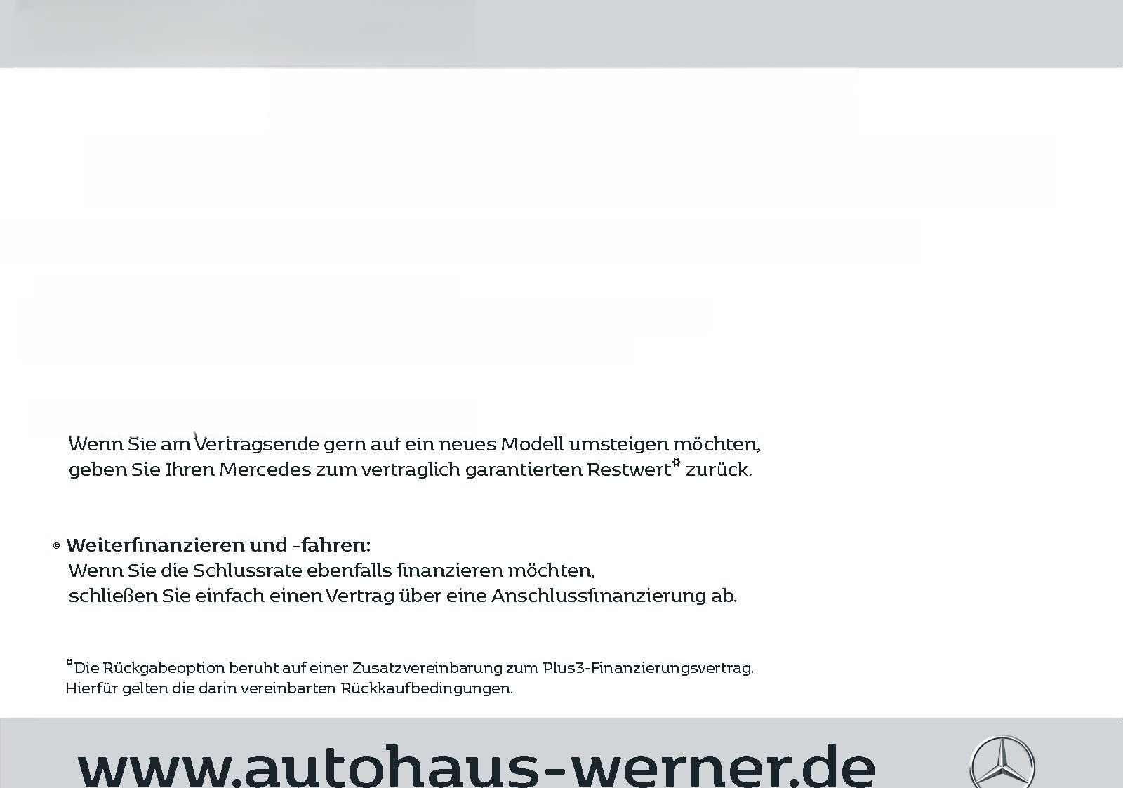 Mercedes-Benz B 180 PROGR-ADVANCED+ NIGHT AHK MBEAM DISTRONIC foto 13