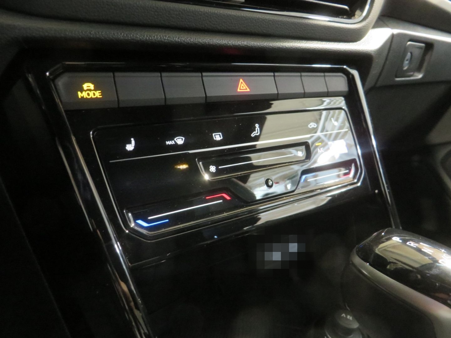 Volkswagen T-Roc Cabriolet R-Line 1.5 TSI 7-DSG ACC AHK IQL foto 14