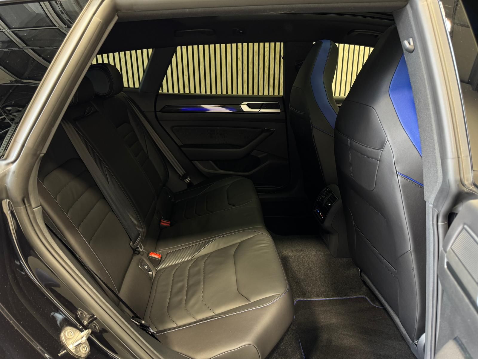 Volkswagen Arteon SB 2.0 TSI DSG 4M R UPE: 74.805€|Garantie foto 16