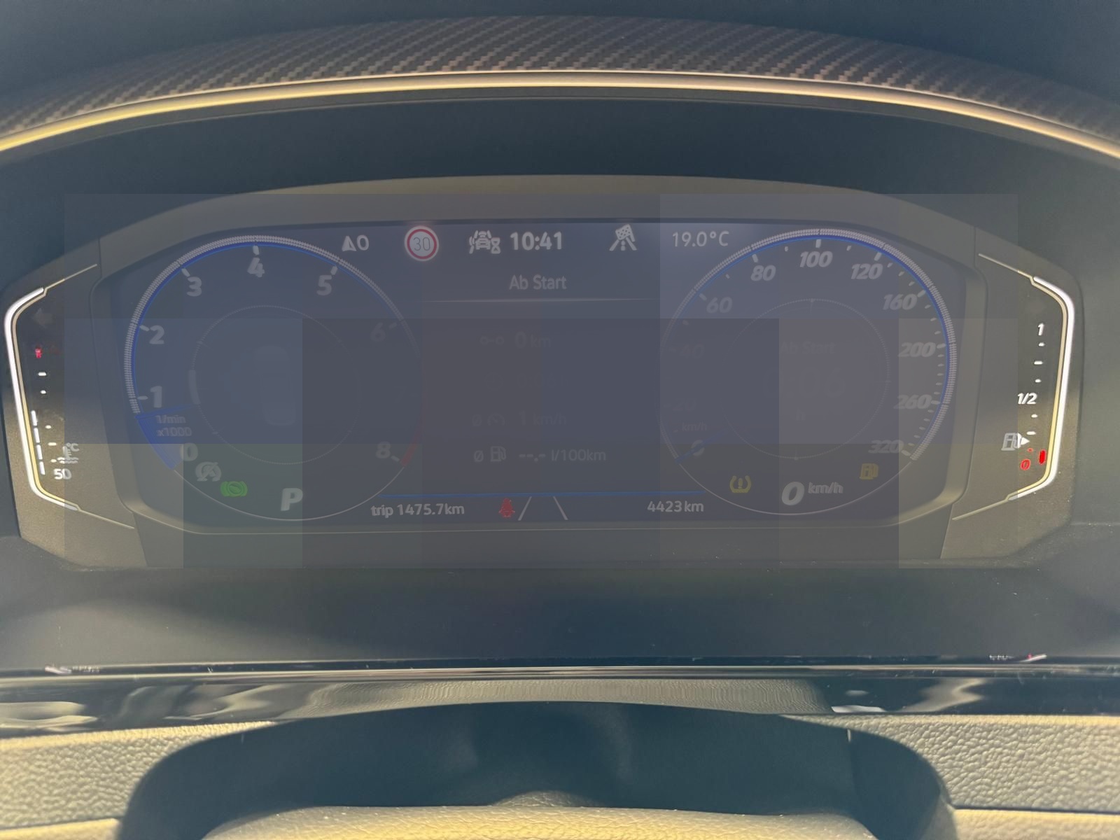 Volkswagen Arteon SB 2.0 TSI DSG 4M R UPE: 74.805€|Garantie foto 21