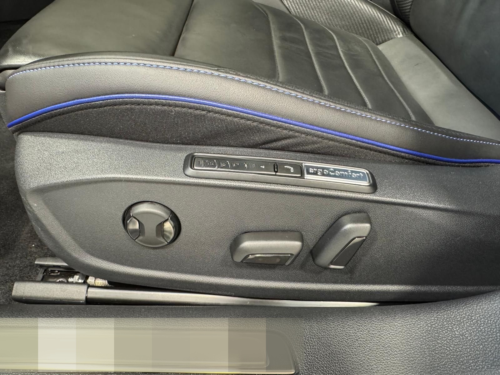 Volkswagen Arteon SB 2.0 TSI DSG 4M R UPE: 74.805€|Garantie foto 6
