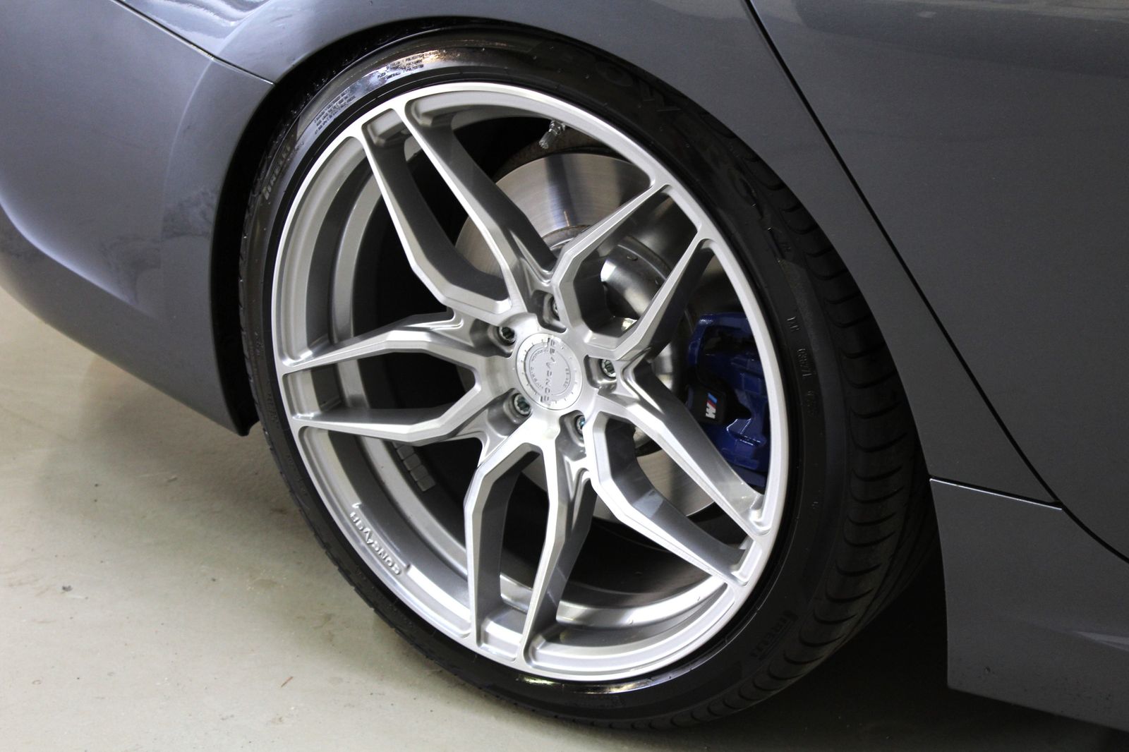 BMW M340i xDrive Touring *DEUTSCH*PANO*H&K*EINMALIG! foto 9