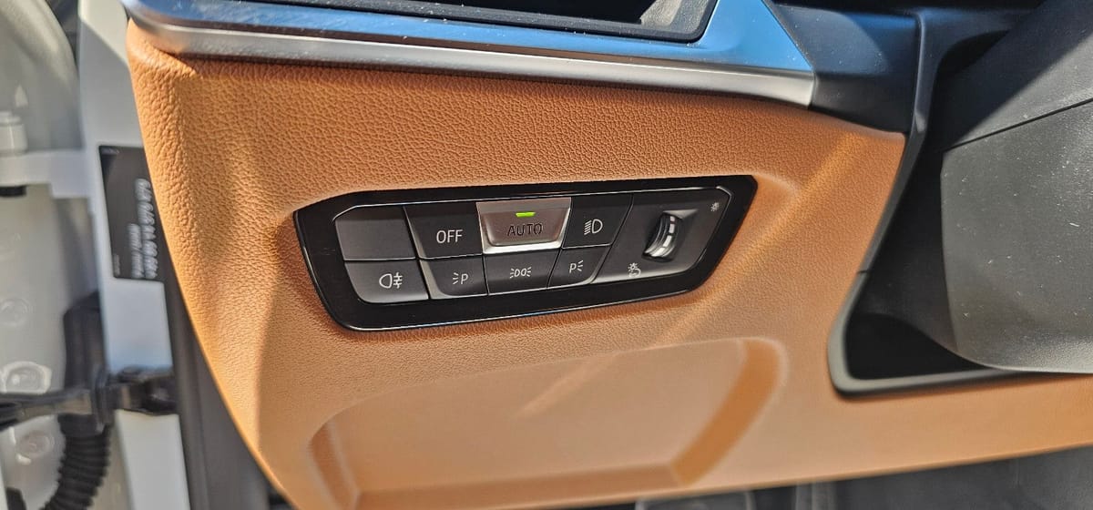 BMW 420i*Gran Coupe*M Sport*Sthz*360°*Leder*LED*MEGA foto 25