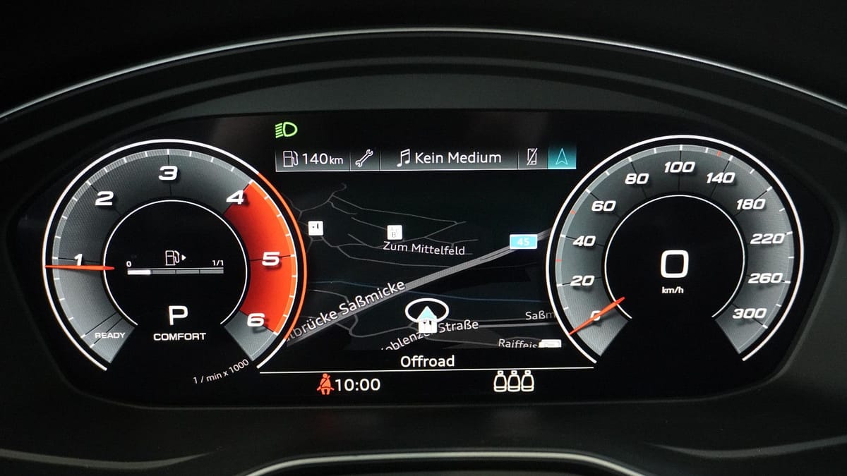 Audi SQ5 Sportback 3.0 TDI HUD STHZ AHK B&O PANO 21 foto 15