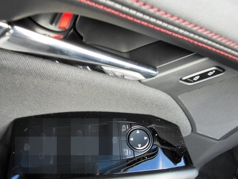 Mazda 3 2.5 Skyactive 140 Autom. Homura*LED*PDC*Navi*R foto 3