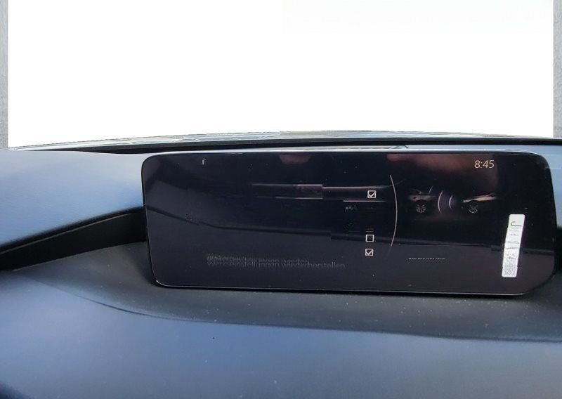 Mazda 3 2.5 Skyactive 140 Autom. Homura*LED*PDC*Navi*R foto 7