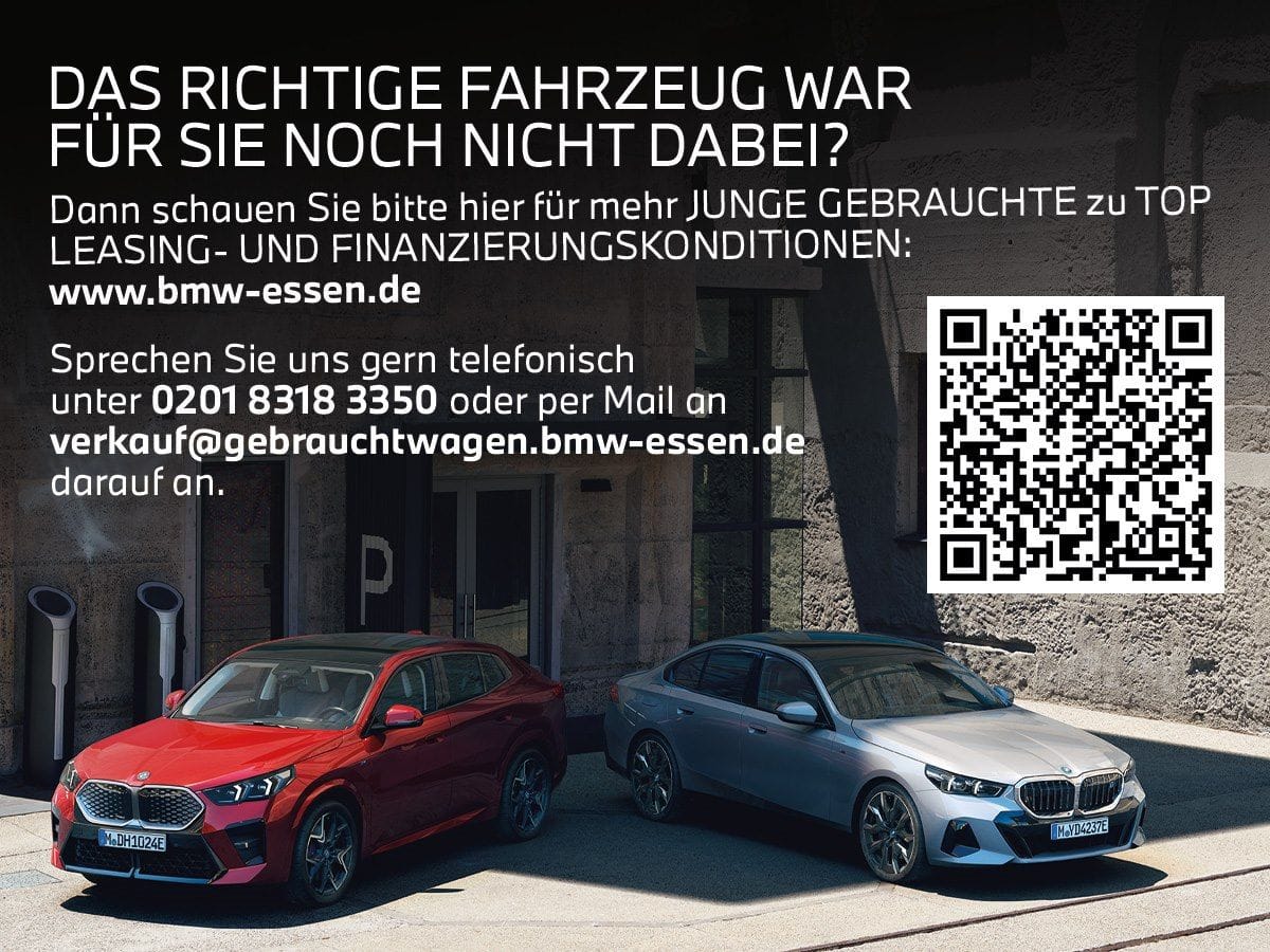 BMW M3 Competition M xDrive Limousine Harman K foto 15
