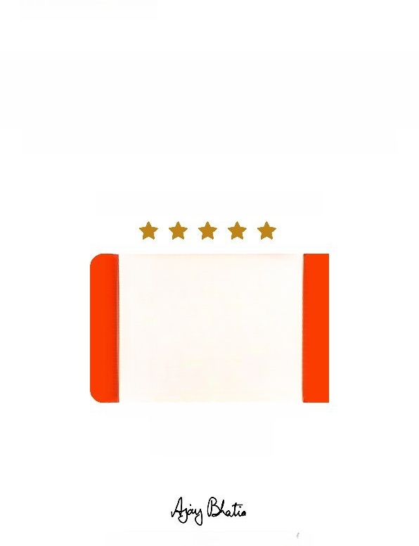 Mercedes-Benz E 300 d Cabrio AMG LINE foto 18