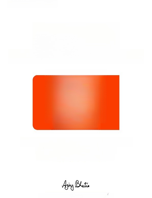 Mercedes-Benz E 300 d Cabrio AMG LINE foto 19