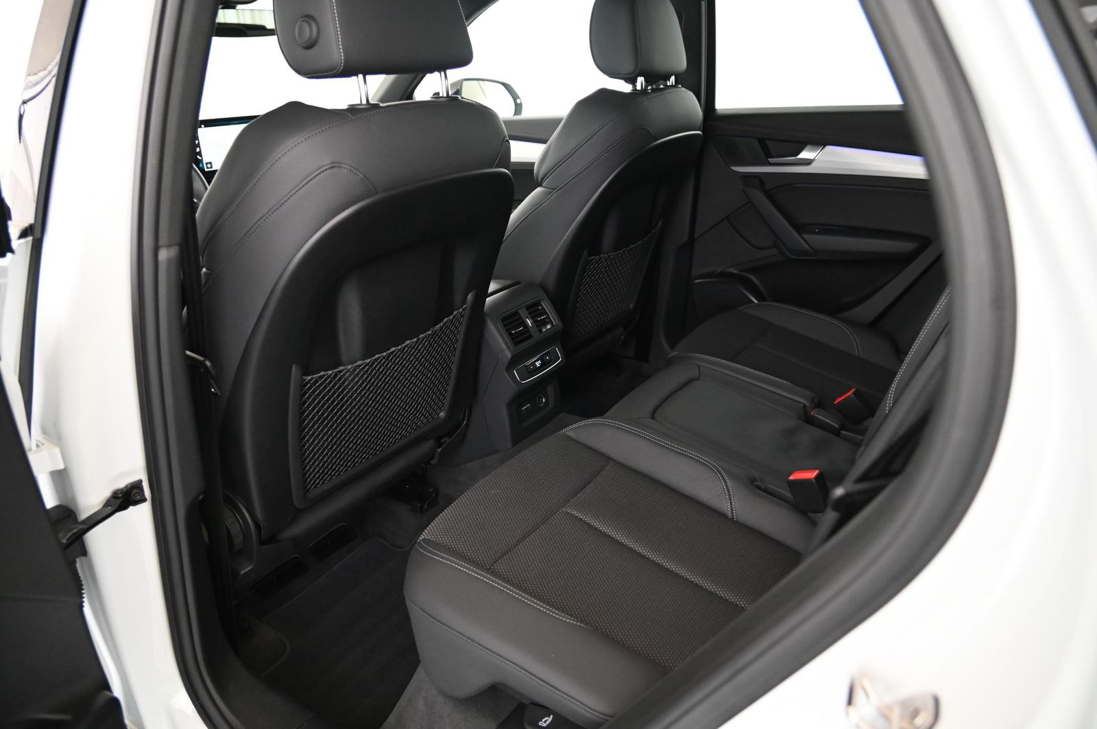 Audi Q5 Sportback 55 TFSIe qr. S-Line+ MATRIX/PANO/19 foto 22