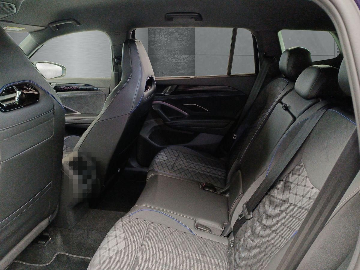 Volkswagen TAYRON 2.0 TDI "R-LINE" 193 PS DSG+IQ.LIGHT+AHK+ foto 13