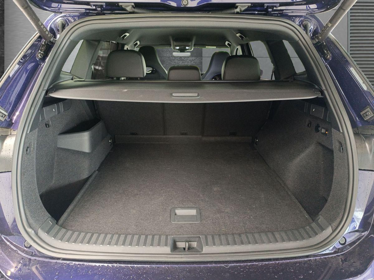 Volkswagen TAYRON 2.0 TDI "R-LINE" 193 PS DSG+IQ.LIGHT+AHK+ foto 16