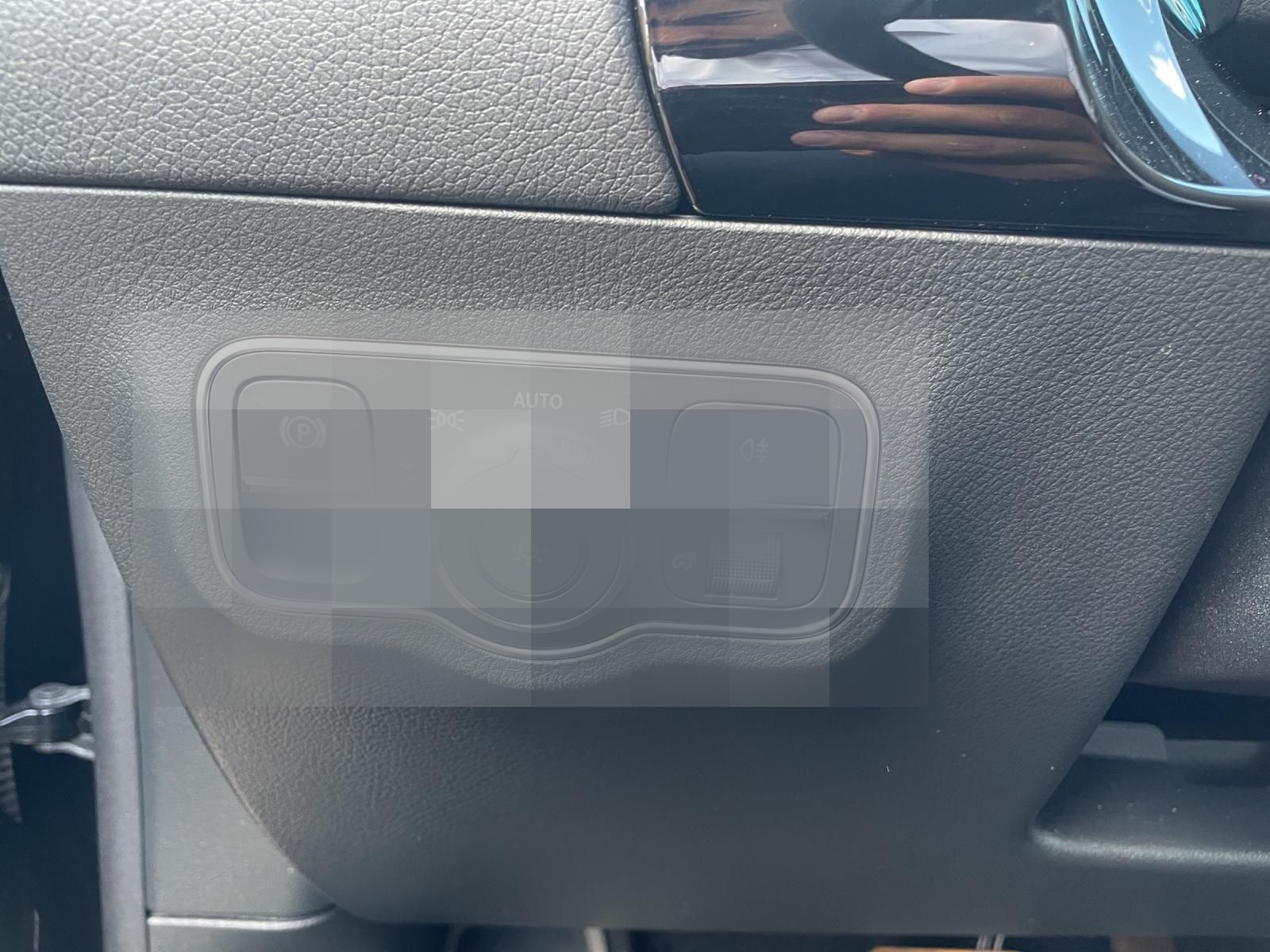 Mercedes-Benz B 180 1.3 CGI DCT *Navi/LED/PDC/RFK/SHZ* foto 11