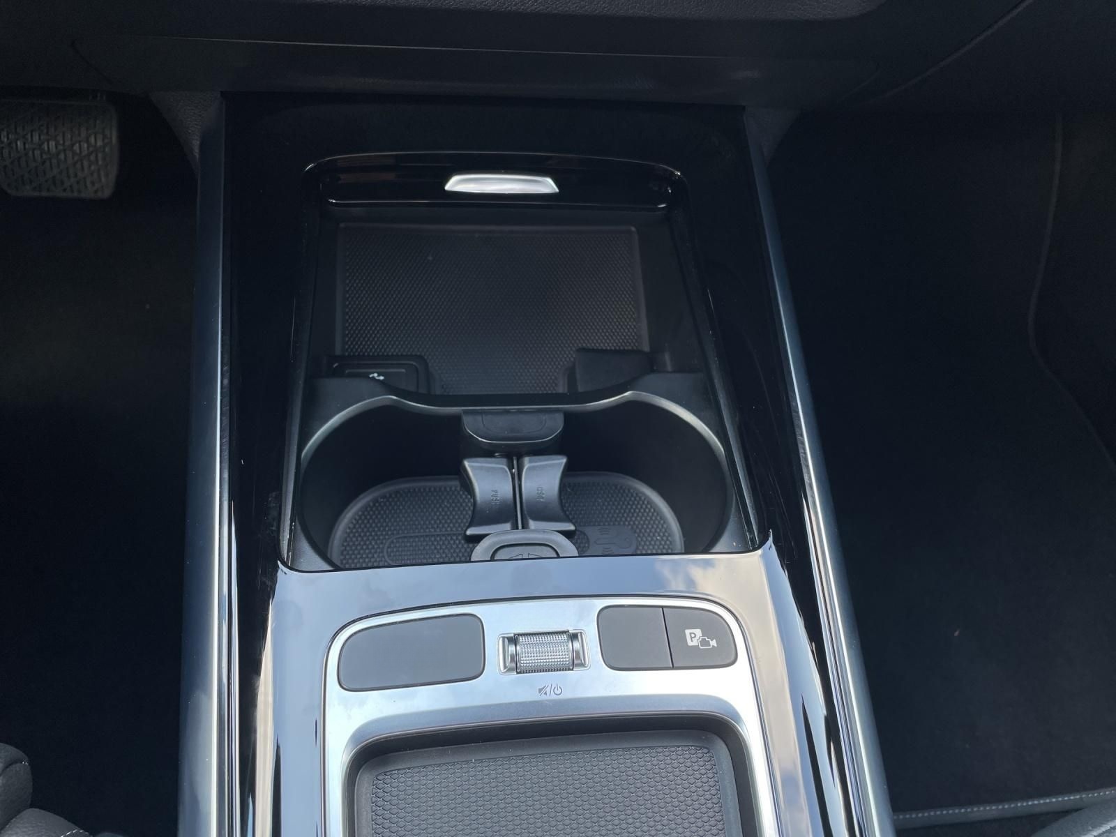 Mercedes-Benz B 180 1.3 CGI DCT *Navi/LED/PDC/RFK/SHZ* foto 23