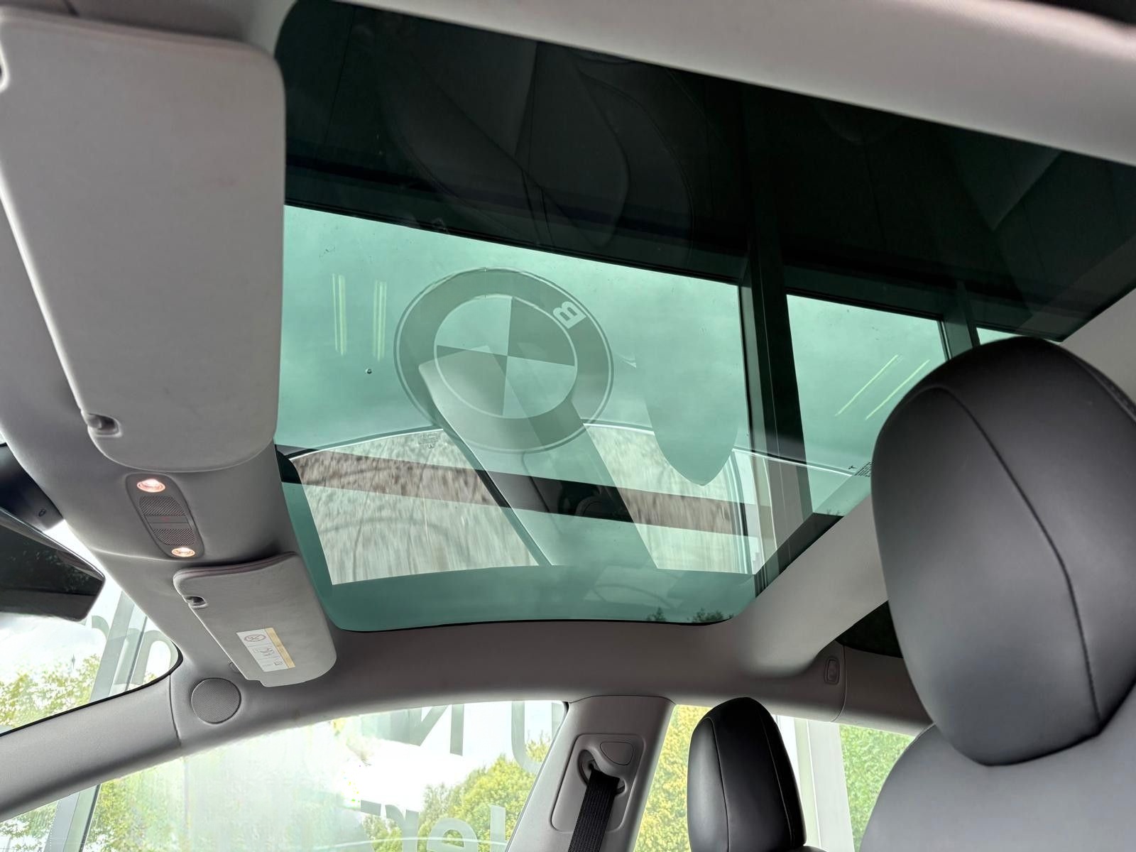Tesla Model 3 Standard Range Plus RWD foto 12