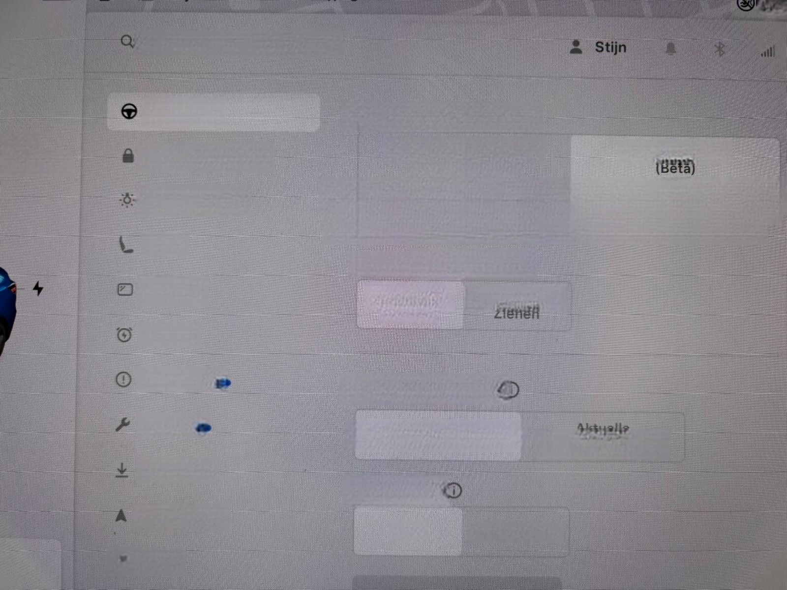 Tesla Model 3 Standard Range Plus RWD foto 7