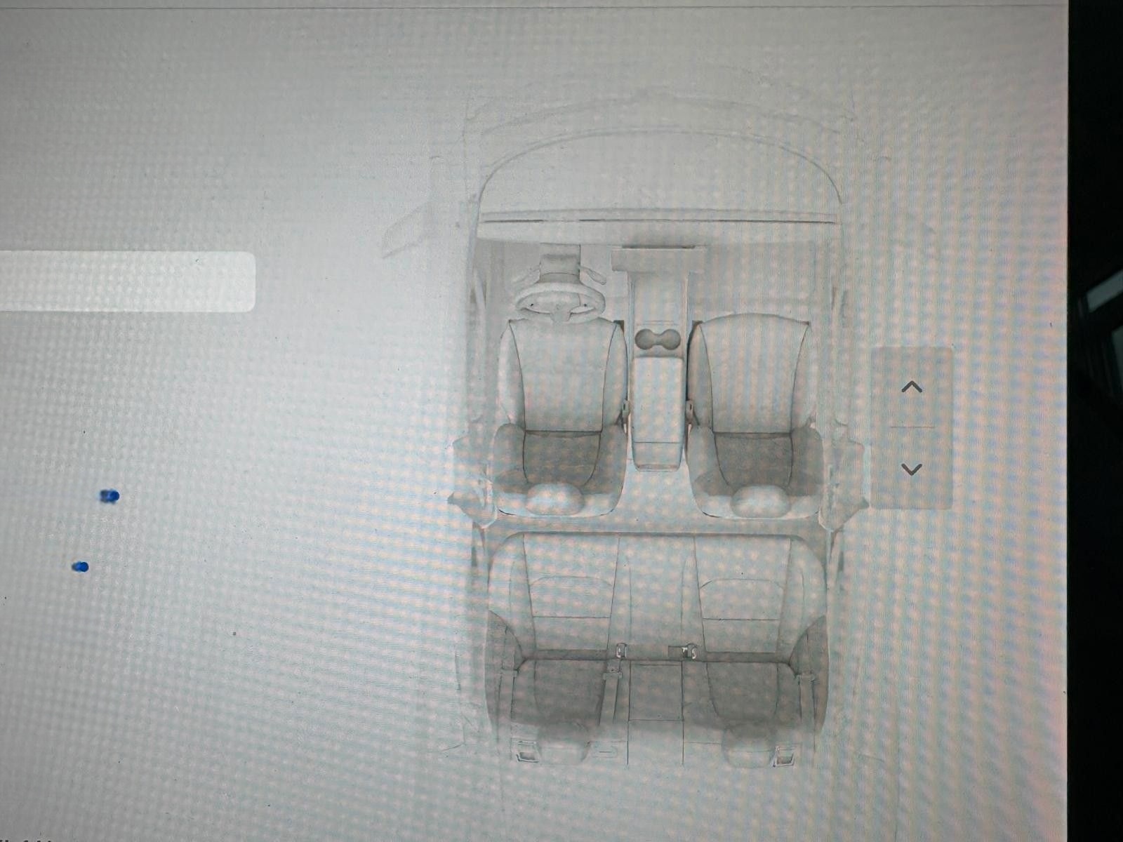 Tesla Model 3 Standard Range Plus RWD foto 8