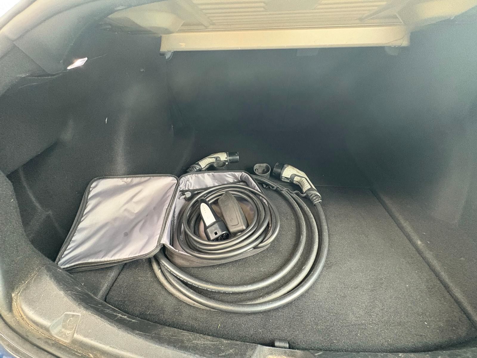 Tesla Model 3 Standard Range Plus RWD foto 9