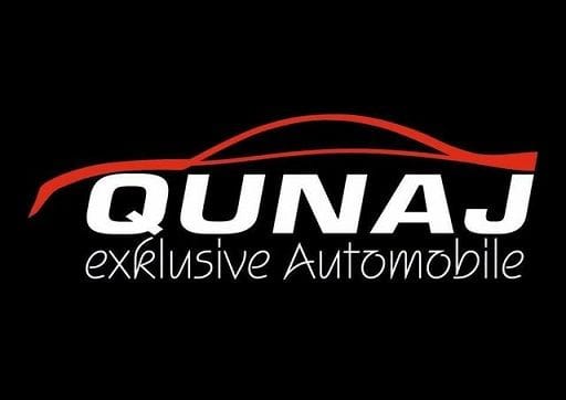 Audi Q7 50 TDI quattro S line Plus| AHK|7-Sitzer|22" foto 18