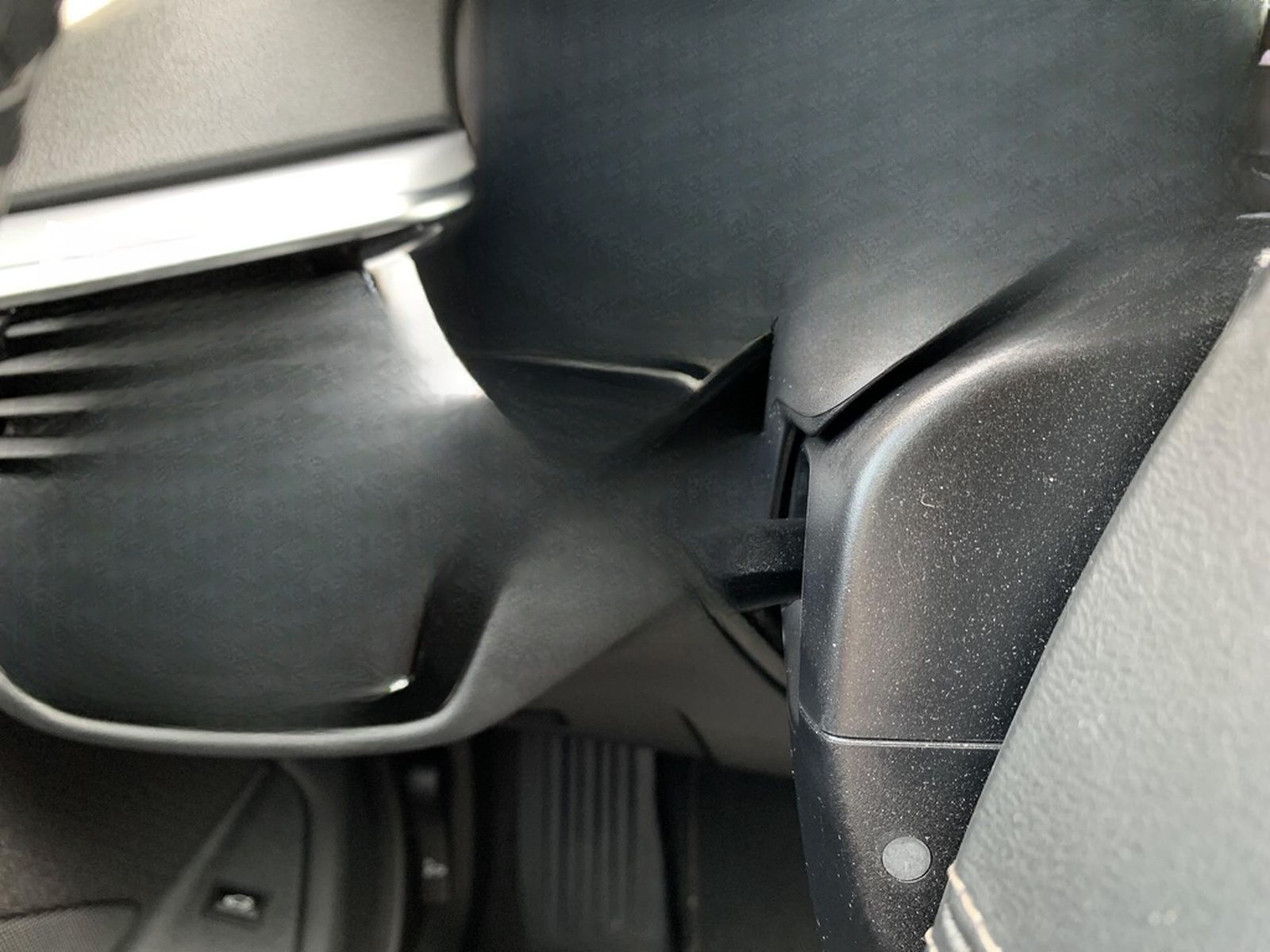 BMW 520i Limousine Voll-LED+Navi+Klimaaut+Sitzhzg foto 19