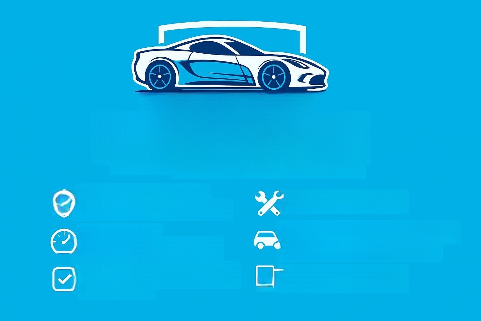 Audi A6 Avant 1.8 TFSI ultra*S-Line*Matrix-LED*Garant foto 2