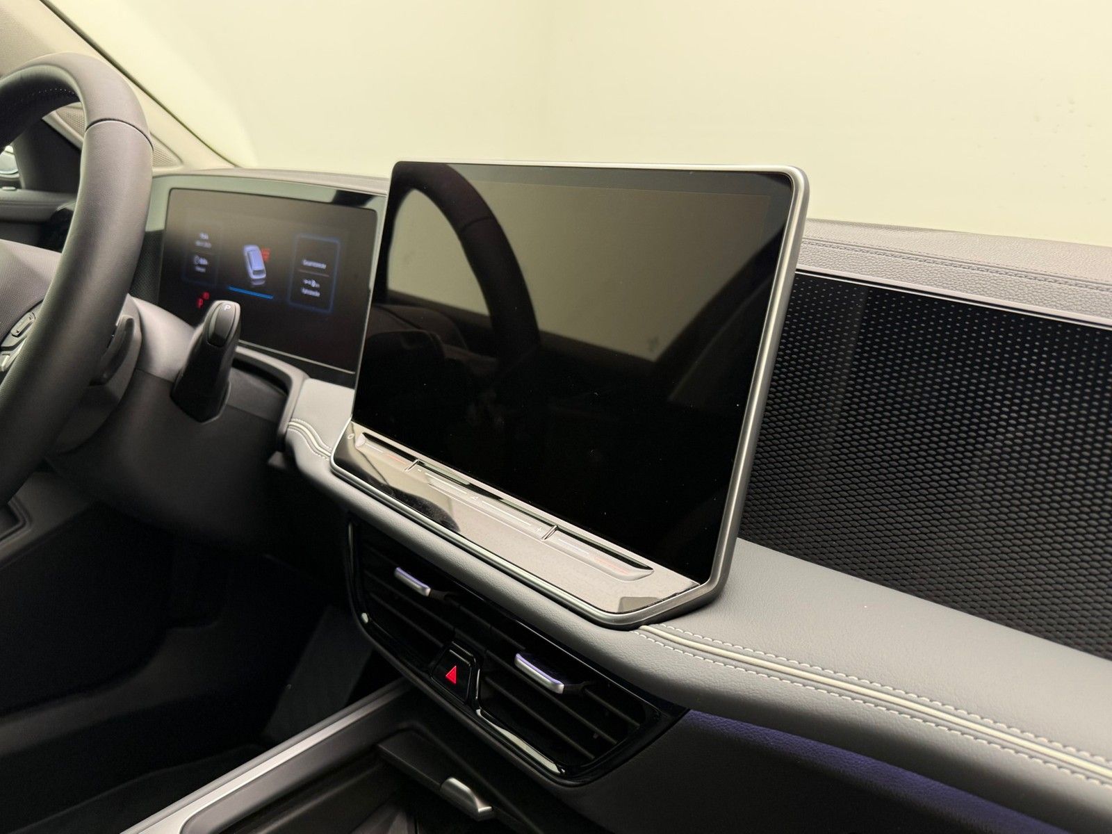 Volkswagen Passat Variant PA 1.5 eHybrid DSG BusinessKomfor foto 8