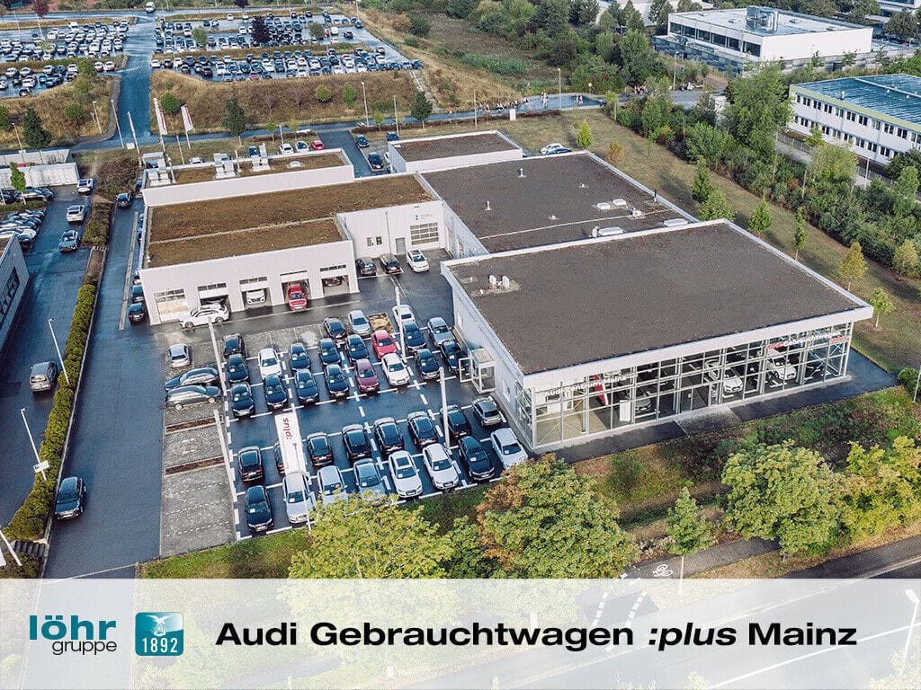 Audi RS 6 Avant 4.0 TFSI quattro tiptronic Matrix*AHK foto 15