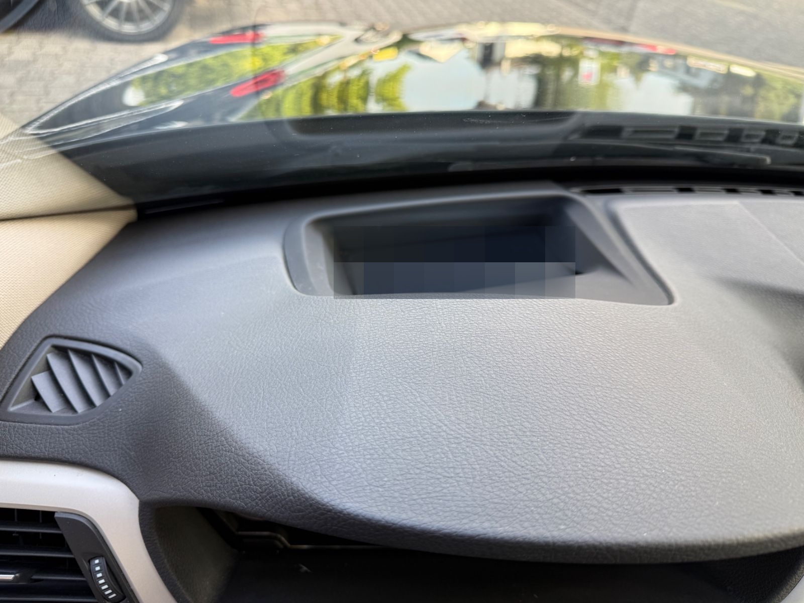 BMW 3 Gran Turismo 320 i xDrive Advantage foto 11