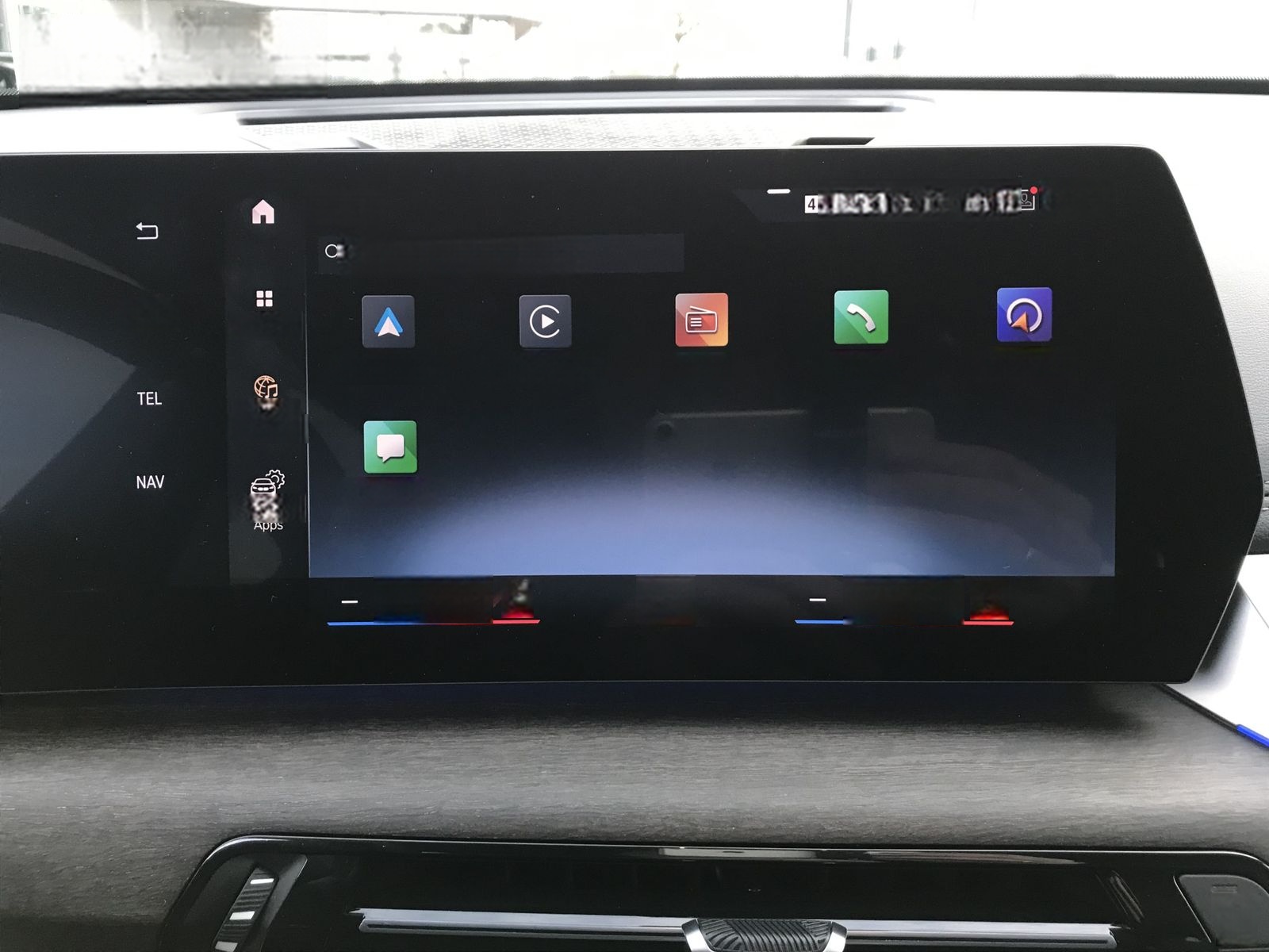 BMW X1 xDrive23d DAB LED RFK AHK el. Sitze PDC foto 16