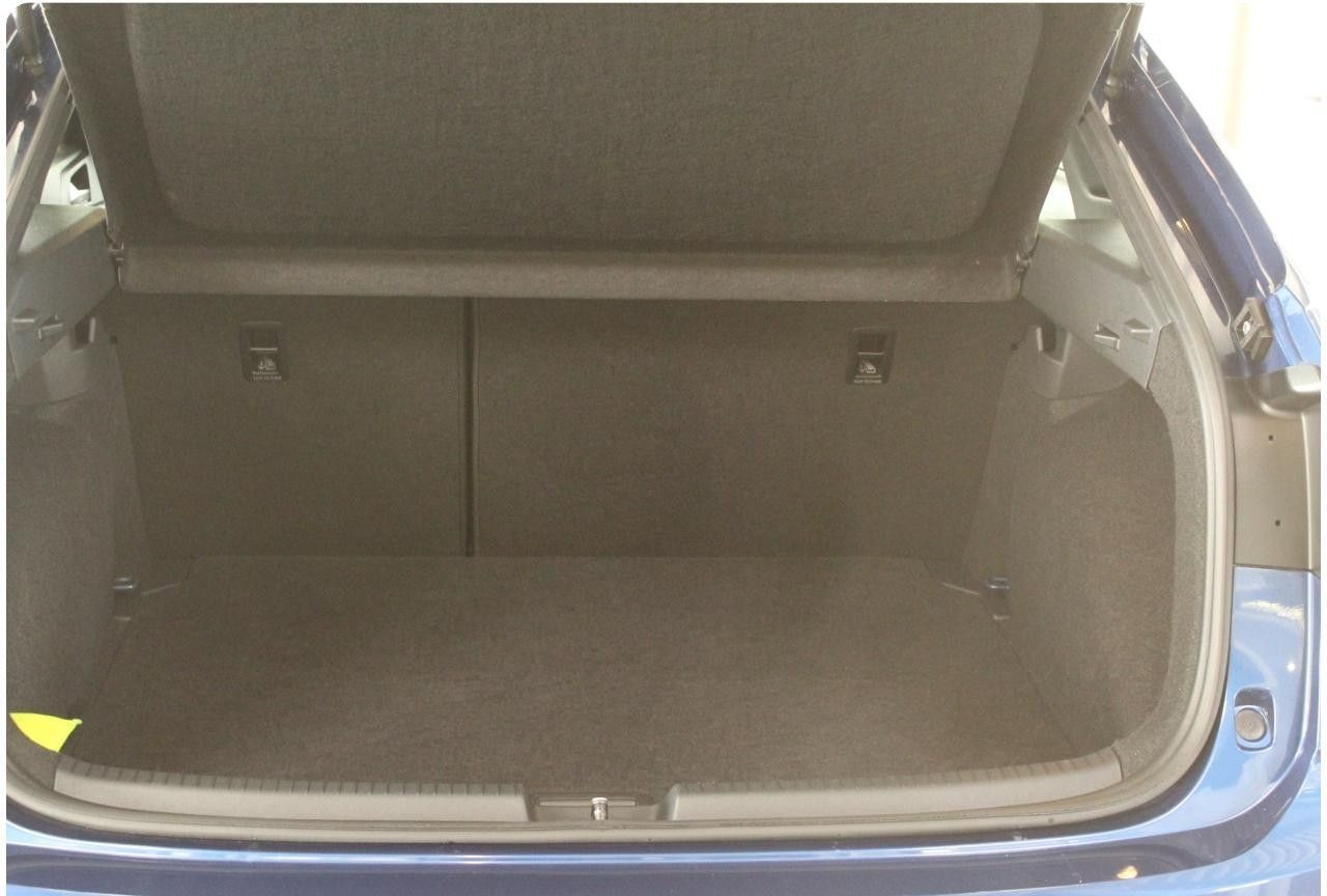 Volkswagen Taigo MOVE 1.0 TSI LED MATRIX, NAVI, APP, DAB+ foto 13