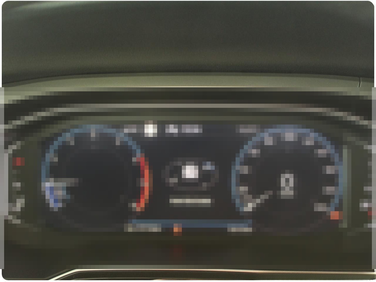 Volkswagen Taigo MOVE 1.0 TSI LED MATRIX, NAVI, APP, DAB+ foto 14